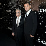 Leonardo DiCaprio, Martin Scorsese Turning Their Devil in the White City Adaptation Into Hulu Series