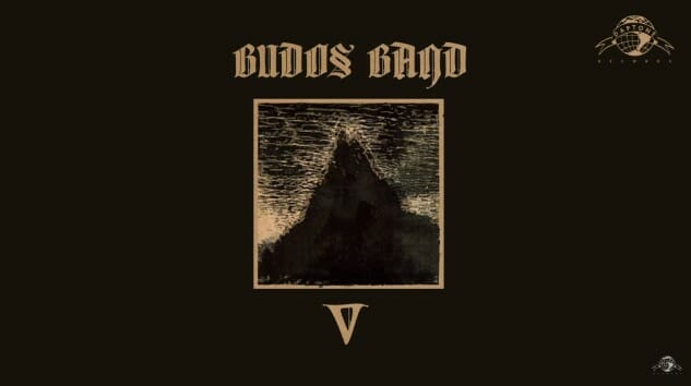 Daptone Announces Budos Band V, Shares First Track