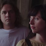 Watch Kevin Morby and Waxahatchee Cover Bob Dylan's 