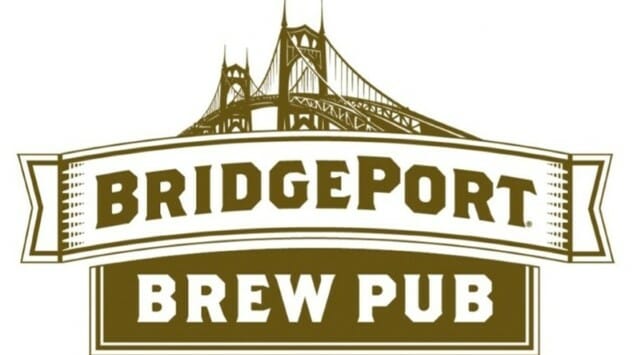 Portland’s Oldest Brewer, BridgePort Brewery, Has Shut Down