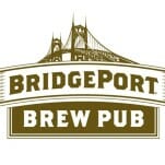 Portland's Oldest Brewer, BridgePort Brewery, Has Shut Down
