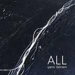 Yann Tiersen: ALL