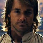 Will Forte Confirms the Existence of the MacGruber TV Series
