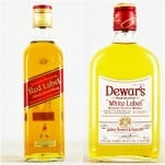 10 of the Best Bottom Shelf, Cheap Scotches, Blind-Tasted and Ranked
