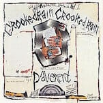 Pavement's Crooked Rain, Crooked Rain Turns 25 Today: Watch Stephen Malkmus Perform in 2009