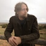 Hayes Carll: It Is What It Is and It Ain't What It Ain't
