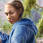 New Far Cry Game's Title, Cover Art Leaked Ahead of Reveal