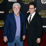 Star Wars: Episode IX Has Wrapped Filming, Director J.J. Abrams Reveals