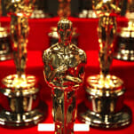 All Oscars Categories Will Air Live, After All