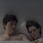 Watch A24's Trailer for Joanna Hogg's Sundance Hit The Souvenir