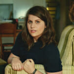 Alex Lahey Announces New Album The Best of Luck Club, Releases Music Video for Lead Single