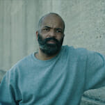 HBO's O.G., Starring Jeffrey Wright, Is a Masterful Portrait of Prison Life