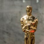 2023 Oscar Winners: The Complete List