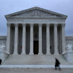 Supreme Court Makes Constitutional History in Civil Forfeiture Laws Case
