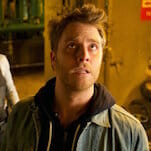ICYMI: You Should’ve Watched the Limitless TV Series!