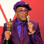The Funniest Tweets from the 2019 Oscars