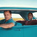 2018 National Board of Review Award Winners Revealed: Green Book, A Star Is Born Take Top Honors