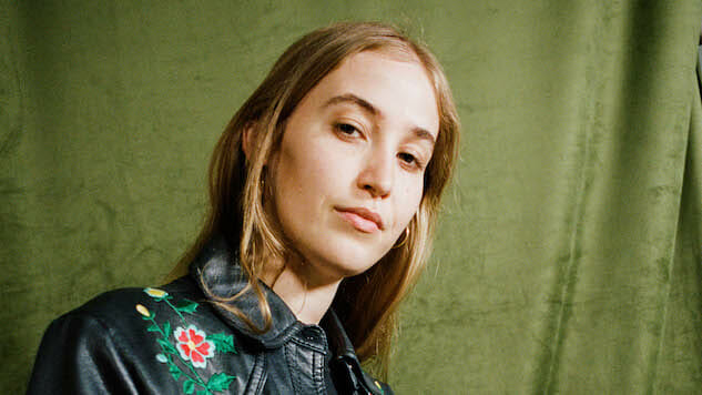 Daily Dose: Hatchie, “Without A Blush”