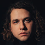 Kevin Morby Announces New Double Album Oh My God, Shares 