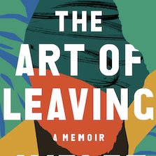 The Art of Leaving: Ayelet Tsabari Discusses Embracing Her Yemeni and Mizrahi Heritage