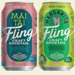 Boulevard Brewing Co. Is Launching a Lineup of 