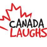 Canadian Comedians Almost Lost One of Their Biggest Revenue Streams to the Just For Laughs Festival