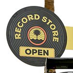 Record Store Day Announces 2019 Special Releases