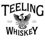 Tasting an Irish Whiskey Trinity from Teeling Distillery (Small Batch, Single Grain, Single Malt)