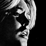 Best of Criterion’s New Releases, February 2019