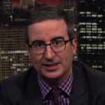 Watch John Oliver Assemble the Facts about Automated Jobs