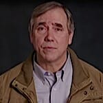 Jeff Merkley Just Released the Best Presidential Announcement Video Yet (and He's Not Running)