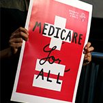 Seattle Becomes the First City to Support the Medicare for All Act of 2019