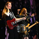 Pitchfork Music Festival Announces 2019 Lineup: HAIM, The Isley Brothers, Robyn, More
