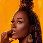 She's Gotta Have It Gets a Season Two Release Date