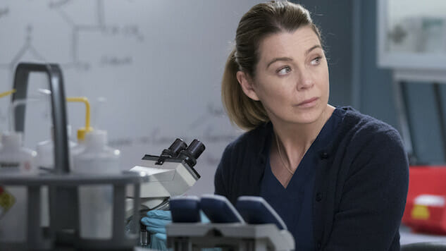 Greys anatomy season store 15 episode 9 123