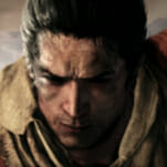 Death Is Not the End in Sekiro: Shadows Die Twice Launch Trailer