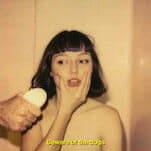Stella Donnelly: Beware Of The Dogs