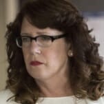 Actor Appreciation Day: Ann Dowd