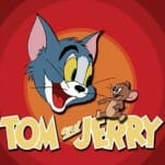 Sesame Street and Tom and Jerry Movies Receive 2021 Release Dates