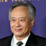 Paramount Preps Theaters to Show Ang Lee's Gemini Man at 120 Frames Per Second