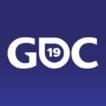 10 Things We're Looking Forward to at GDC 2019