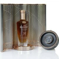 Glenlivet's Latest Whisky Release Retails For $25,000