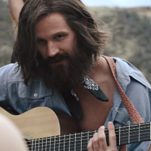 Watch the Trailer for Charlie Says, Manson Family Film from American Psycho Writer-Director