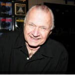 RIP Dick Dale: The Other Father of Surf Music