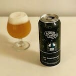 3 Collaboration Beers for Divisive Times