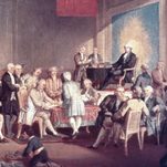 The Electoral College Is A Relic Dedicated to the Preservation of Slavery—The Father of the Constitution Said So