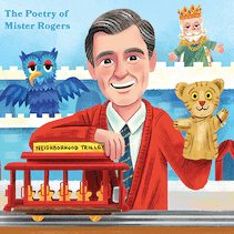 A Beautiful Day in the Neighborhood Lets You Revisit Mister Rogers' Uplifting Songs