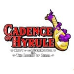 Cadence of Hyrule Will See Link and Zelda Dance to an Independent Developer's Tune