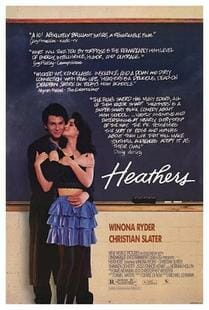 Thumbnail image for heathers_poster.jpg
