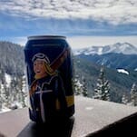 How to Eat and Drink Your Way through Aspen and Crested Butte